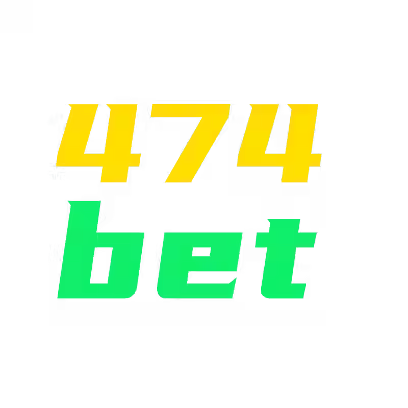 475bet Legend - Casino & Slots
