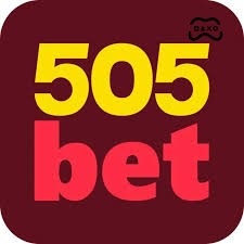 505bet - Mega Earning App