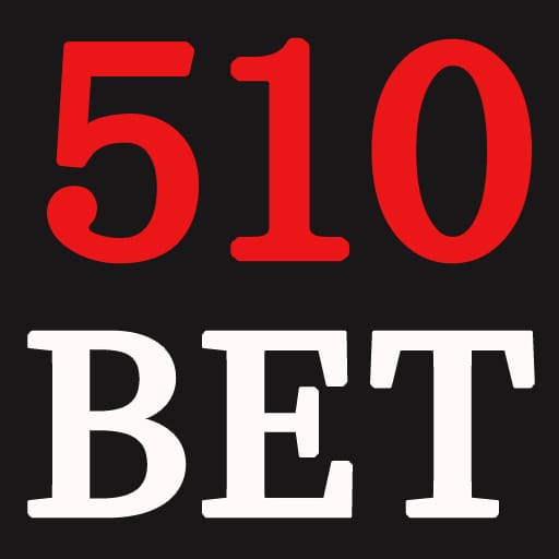 510bet - Slots Max