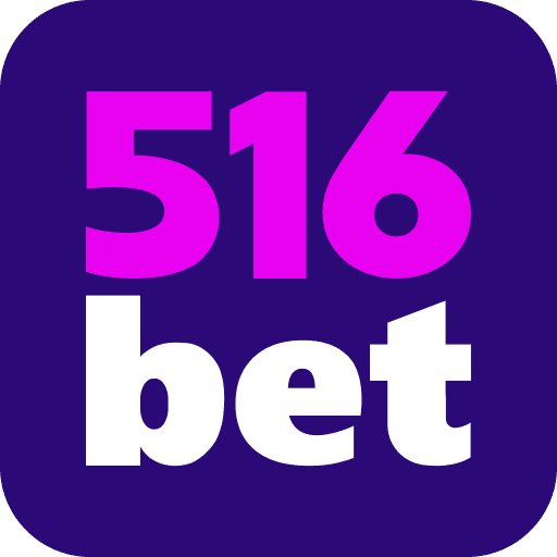 516bet Live Royal