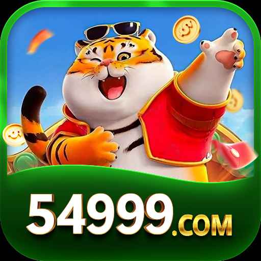 54999 Jackpot Champion v3.0.1