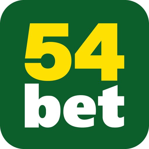 54bet Champion APK v1.7.3