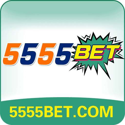 5555bet Slots King v3.9.9