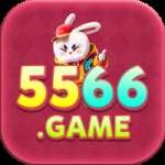 5566 - Slots Premium