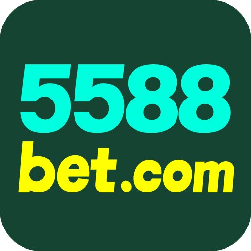 5588bet Extreme BR v4.8.3
