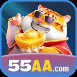 55aa Game Super v5.3.2