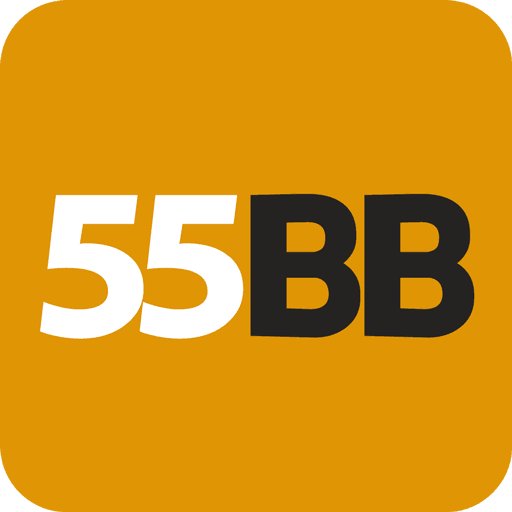55bb VIP Latest v2.0.8