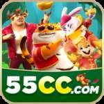 55cc Official v5.4.9