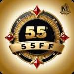 55ff Elite - Free Download