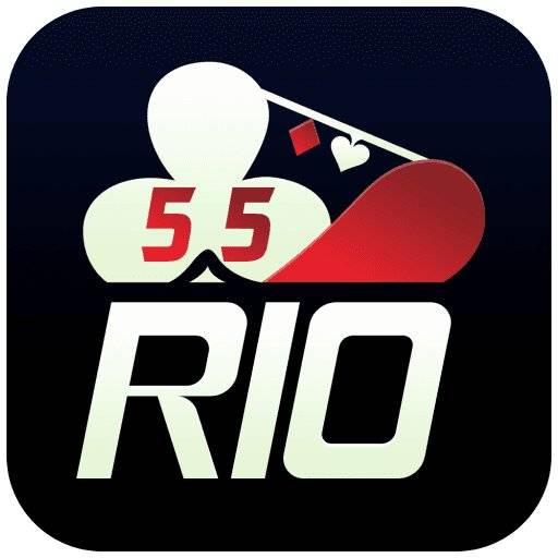 55rio Casino Supreme v3.5.2