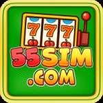 55sim Mega Slots