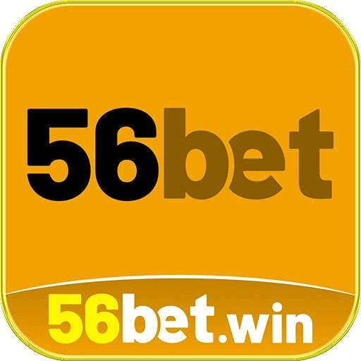 56bet - Real Money King