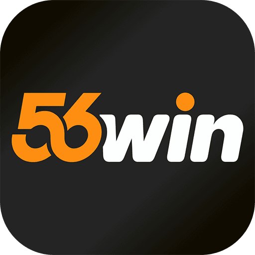 56win - Slots Super