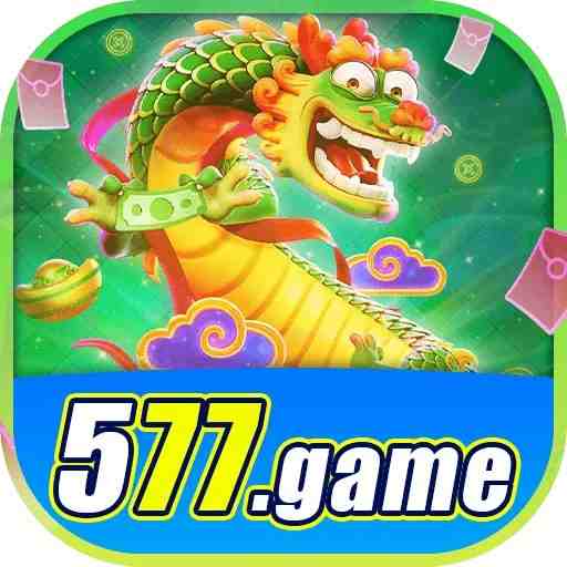 577game King BR v5.0.0