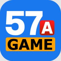 57a Gold Casino App