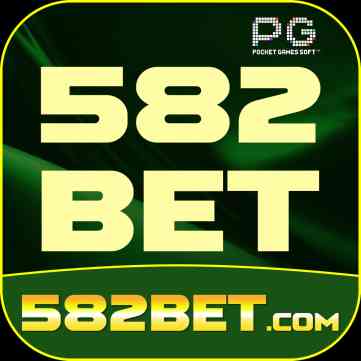 582bet Mobile Extreme