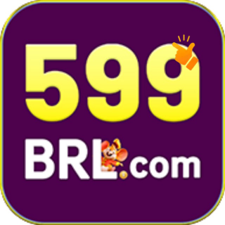 599brl Jackpot Gold v4.4.4