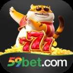 59bet Gaming Super