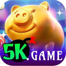 5kgame Casino Official v2.7.2