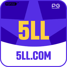 5ll Mobile Supreme