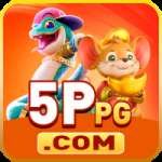 5ppg APK Royal v2.3.1