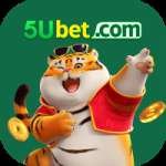 5ubet Casino Max v5.5.6