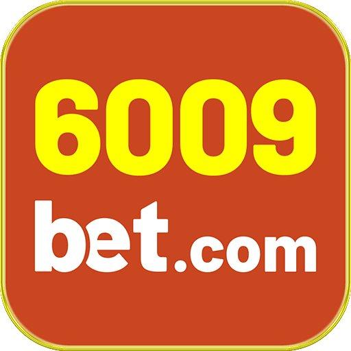 6009bet Pro Brasil