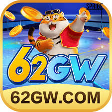 62gw Extreme Casino App