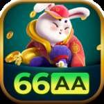 66aa Live Legend v1.5.1