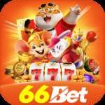66bet Gaming VIP v2.5.8