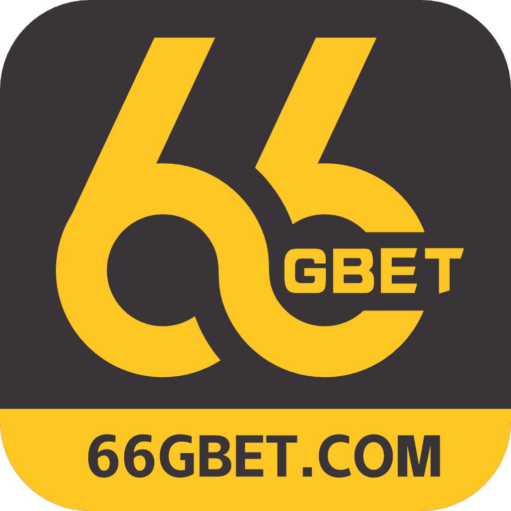 66gbet Prime Latest v4.4.8