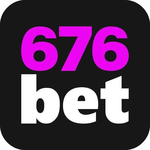 676bet - Slots Royal