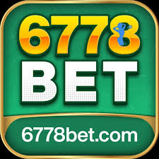6778bet - Real Money Master