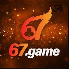 67game Prime - Free Download