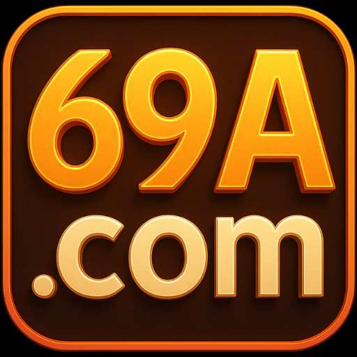 69a Slots Supreme v4.9.0