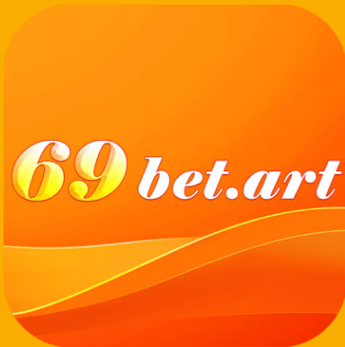 69bet APK Deluxe v1.1.7