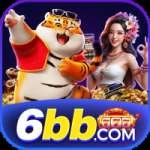 6bb Cash Super