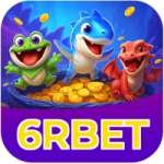 6rbet APK Gold v1.4.6