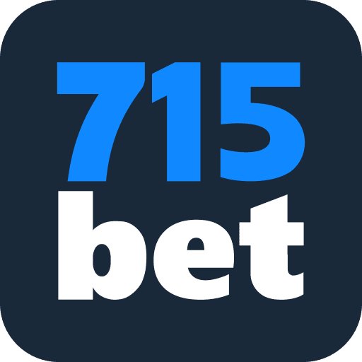 715bet Brasil Deluxe v3.8.3