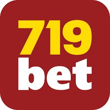 719bet Game Royal v2.0.6