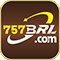 757brl Legend v5.3.8