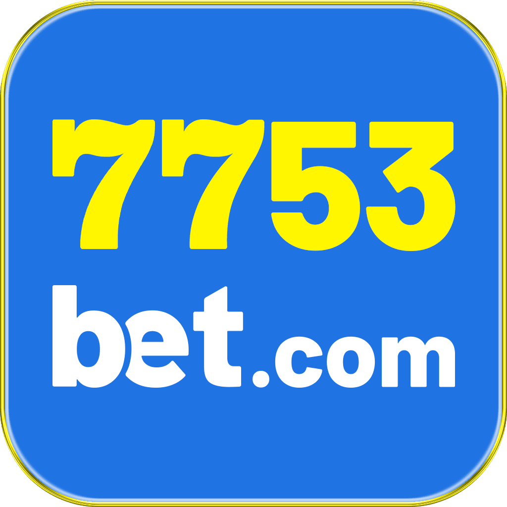 7753bet Supreme Jackpot