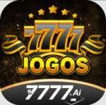 7777 Casino Official v1.1.6