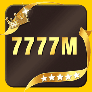 7777m Live Casino Turbo
