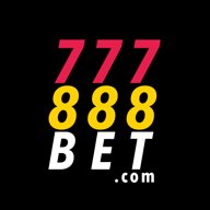777888bet Extreme - Casino & Slots