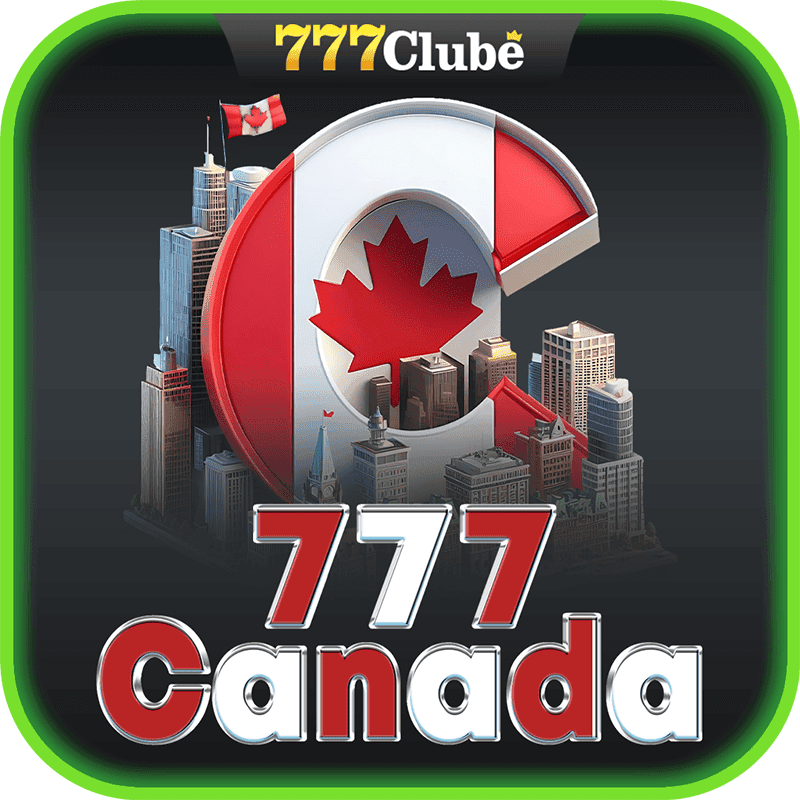 777canada - Real Money Pro