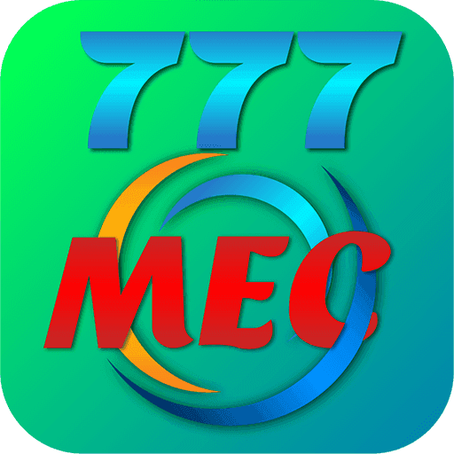 777mec Cash Extreme