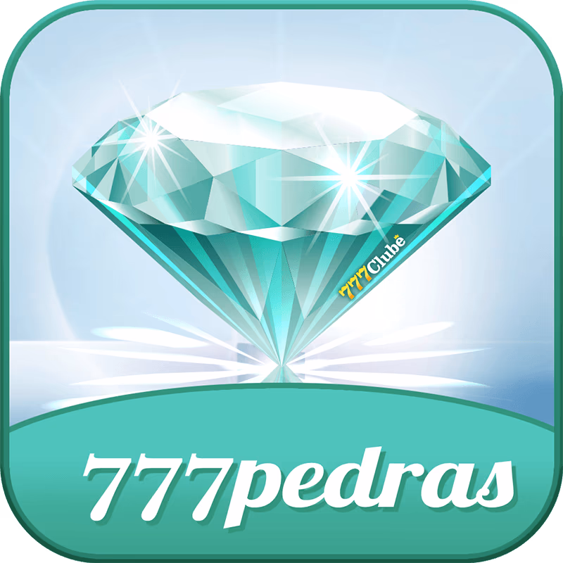 777pedras Slot Machine Legend