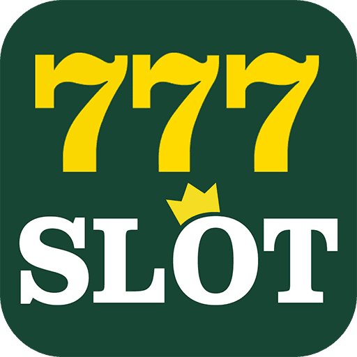 777slot Live Pro