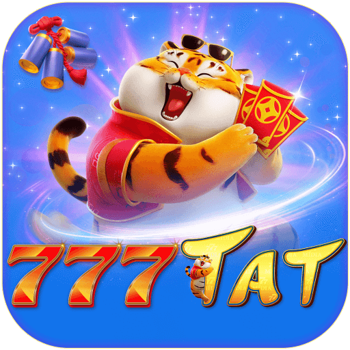 777tat Games Super